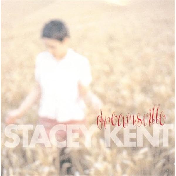 KENT,STACEY - Changing Lights | Amazon.com.au | Music